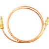 FMI Gas SIT Thermocouple: FP0702-AMP