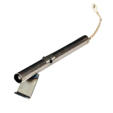 Glow Boy Pellet Stove Igniter Assembly: KS-5030-1070