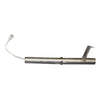 Glow Boy Pellet Stove Igniter Assembly: KS-5030-1070