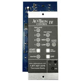 Glow Boy Acutron 4 Digital Control Board: KS-5040-1101