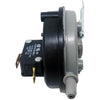 Glow Boy Vacuum Switch Kit: KS-5090-1300