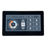 Grand Teton Touch Screen for Pellet Stoves: 66702