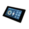 Grand Teton Touch Screen for Pellet Stoves: 66702