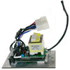 Green Mountain WiFi Control Board With Antena for Daniel Boone Pellet Grills: 6021