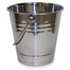Green Mountain Drip Bucket For The Davy Crockett Grill, P-1007