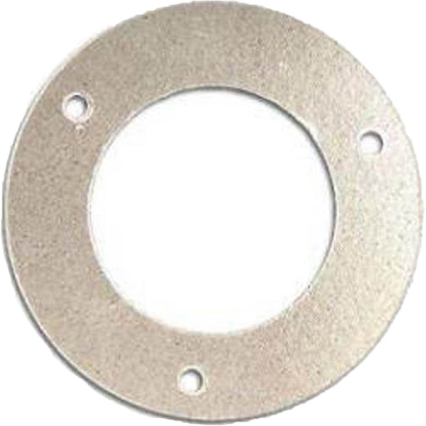 Green Mountain Chimney Docking Gasket For The Davy Crokett Grill, P-1009