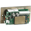 Green Mountain Wifi Digitial Control Board For The Davy Crockett Grill, P-1010
