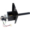 Green Mountain Grill Auger Assembly JB & DB, P-1039