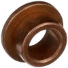 Green Mountain Grill Auger Bushing For Daniel Boone & Jim Bowie