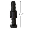 Camp Chef Leg Levelers Sold Individually or as a set of 4 - LEGX