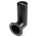 Green Mountain Chimney Smoke Stack For Daniel Boone & Jim Bowie Pellet Grill: P-1044-AMP