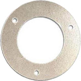 Green Mountain Chimney Docking Gasket For The Jim Bowie & Daniel Boone Grills, P-1046