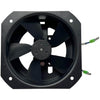 Green Mountain Grill Combustion Fan for DB/JB Choice: P-1047