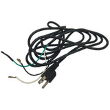 Green Mountain Power Cord For Jim Bowie & Daniel Boone Grills, P-1091