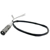 Green Mountain Grill Silicon Nitride Igniter (Choice Models): P-1158