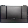 Green Mountain Side Tray for JB/DB Prime & Prime Plus Series