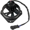 Green Mountain Grill 12V Combustion Fan for Jim Bowie & Daniel Boone Prime and Prime Plus Pellet Grills, P-1221