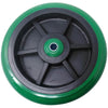 Green Mountain Wheel for Prime & Prime Plus Series