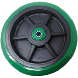 Green Mountain Wheel for Prime & Prime Plus Series