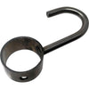 Green Mountain Side Tray Hook for Prime & Prime Plus Series