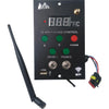Green Mountain Grills Digital Control Board with WiFi for Jim Bowie Prime Plus, P-1263