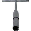 Green Mountain Grill Socket Wrench for Prime & Prime Plus Series