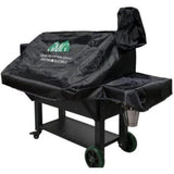 Green Mountain Grill Jim Bowie Prime & Prime Plus Grill Cover, P-3004