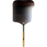 Green Mountain Grill Pizza Peel / Spatula for Davy Crockett only Pellet Grills, P-4109