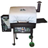 Green Mountain Grills Thermal Blanket for Jim Bowie Pellet Grill, P-6004