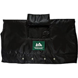 Green Mountain Grills Thermal Blanket for Daniel Boone Pellet Grill, P-6031