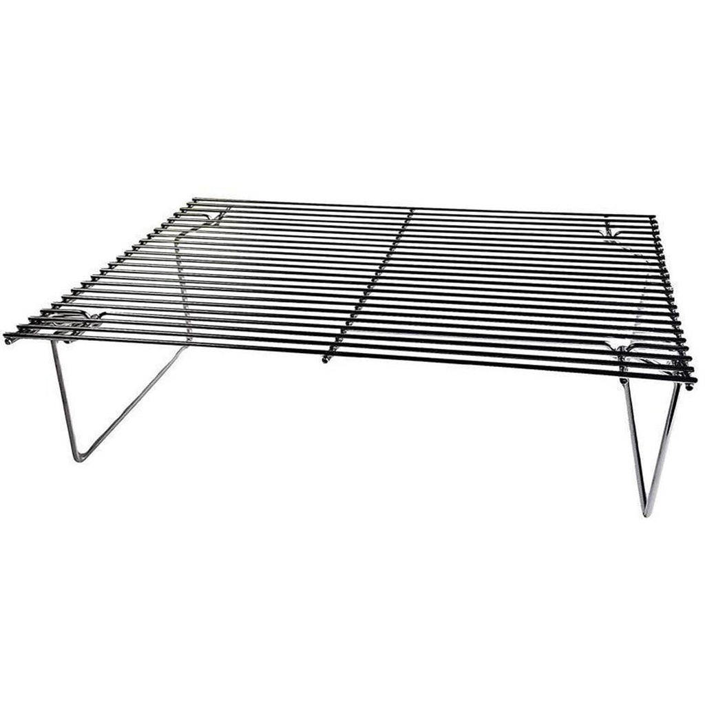 green-mountain-grill-collapsible-upper-shelf-for-daniel-boone-pellet-g