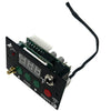 Green Mountain Wifi Digitial Control Board For The Davy Crockett Grill, P-1010