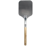 Green Mountain Grill Pizza Peel / Spatula for Davy Crockett only Pellet Grills: P-4109