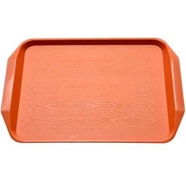 BBQ Grilling Tray 12 x 17, By Grill Parts For Less