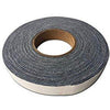 Fireblack Gasket Tape For Grills and Smokers (3/4" x 1/8" x 15Ft)