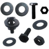 Pit Boss Chimney & Cap Kit for Pro Series Pellet Grills