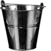 Pellet Grill Grease Bucket Fits Most Grills