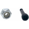 Nexgrill Pellet Grill Auger Motor Shaft Nut & Bolt Set