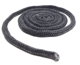 Russo Gasket For Two Door Stoves & Inserts 10'