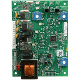 Harman PC45 Circuit Board: 1-00-05887