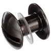 Harman Screw Posts with Washers for Glass Hopper Lid on Accentra FS, Advance & XXV