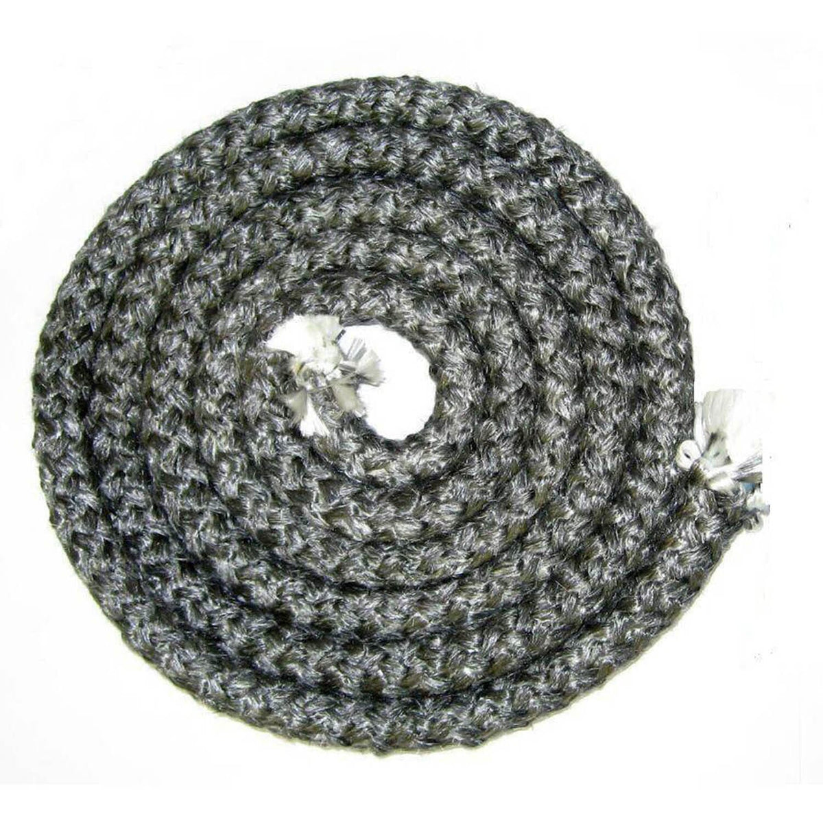 Harman Top Load Door Rope Gasket (3/8