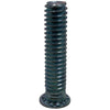 Harman Combustion Blower Mounting Screw: 1-00-53483208