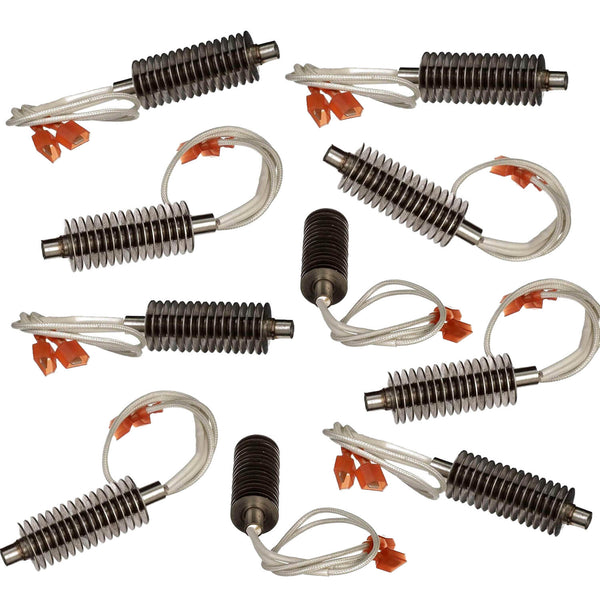 Harman Pellet Stove Igniters (306W) - 10 Pack: 1-00-677200