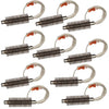 Harman Pellet Stove Igniters (306W) - 10 Pack: 1-00-677200