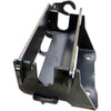 Harman Adjustable Igniter Cradle (Updated): 1-00-777907