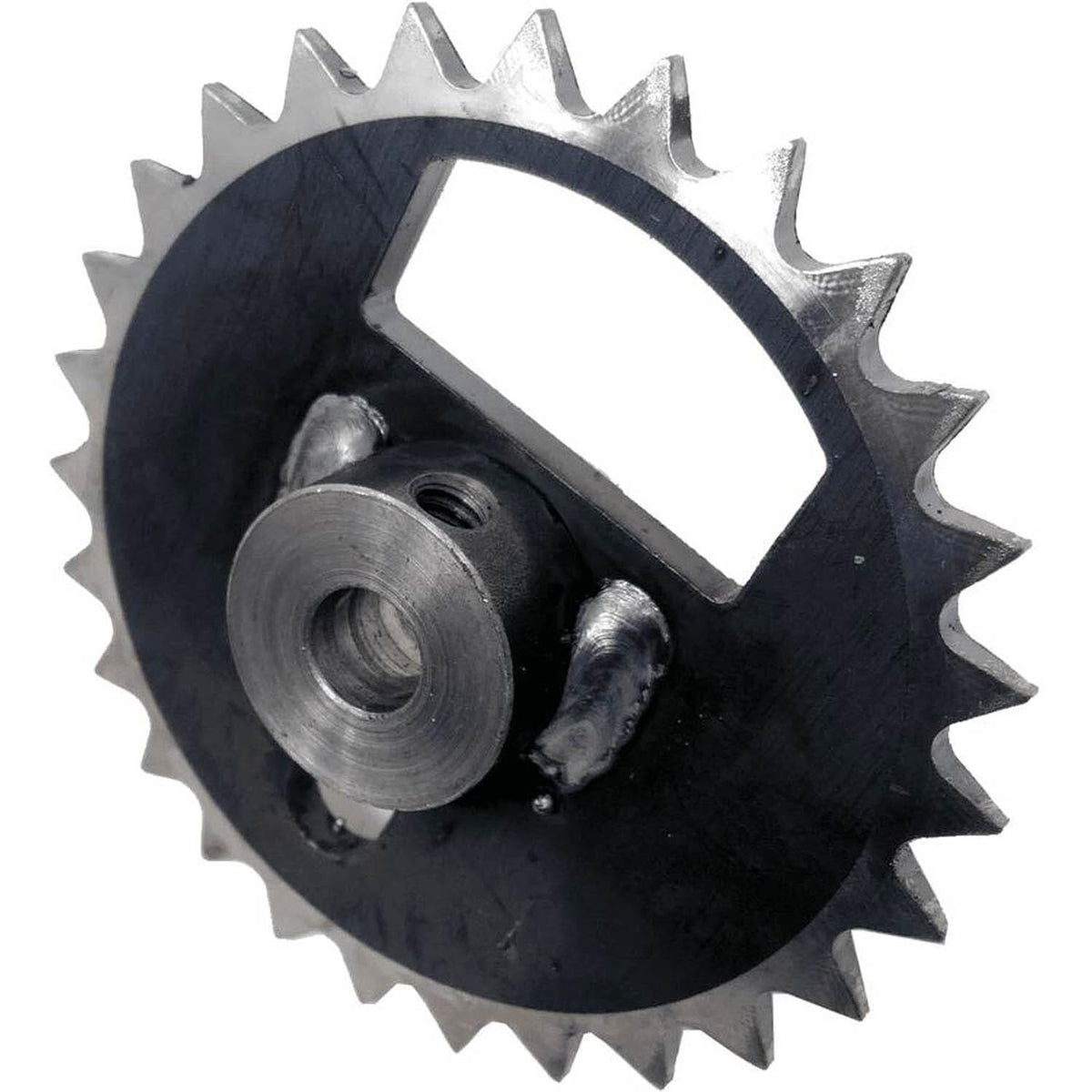 Harman 3.5