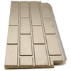 Harman Brick Panel (Advance): 3-00-06641