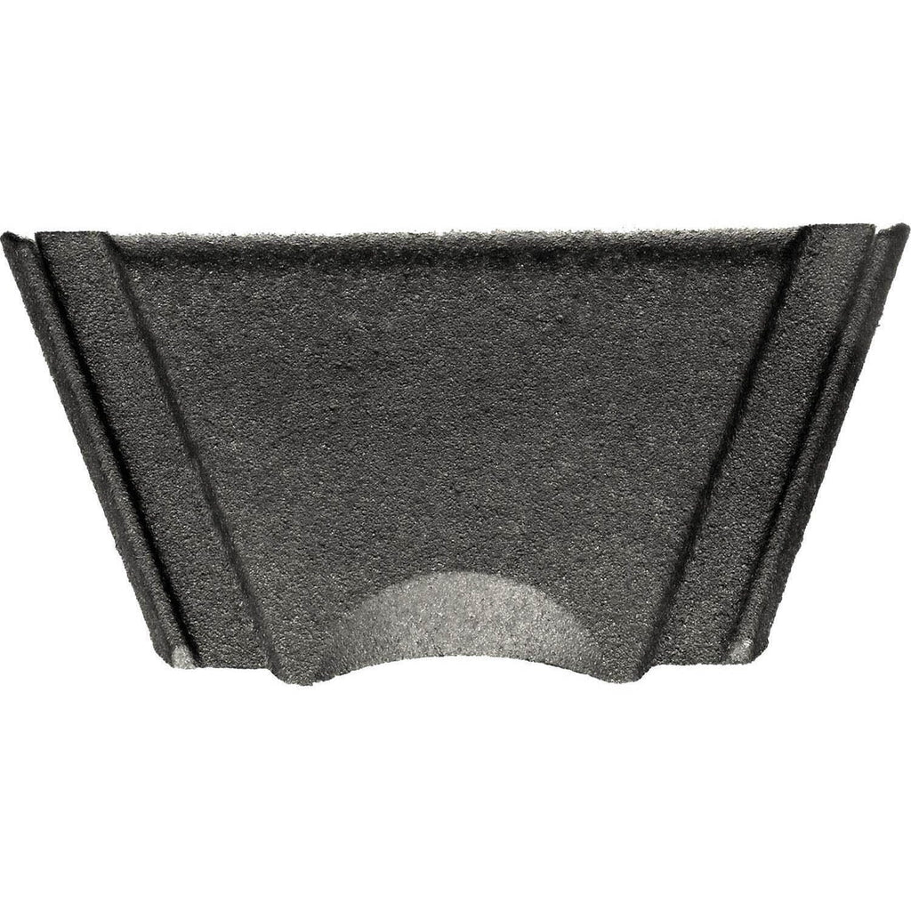 Harman Pellet Stove Flame Guide: 3-00-08534