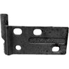 Harman Hinge Plate (Accentra Insert, 52i and XXV): 3-00-674047